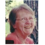 Obituary of Heather CAMILLI