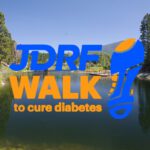JDRF Walk set for June 1 in Cranbrook