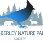 Input sought from Kimberley Nature Park users