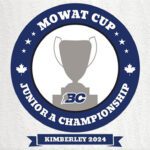 Teams and schedule set for Mowatt Cup in Kimberley