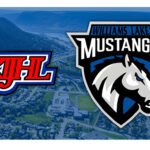 KIJHL Steam franchise canters to Williams Lake