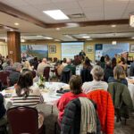 Tourism Fernie AGM a great success