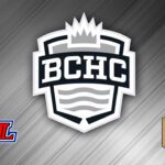 BCHC issues statement on sanctioned hockey