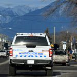 Policing and public safety initiatives moving forward