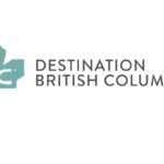 Local gold mine included in Destination BC support