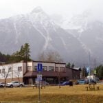 25 affordable rental homes coming to Elkford