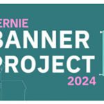 Call for entry open for annual Banner project