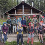 Program offers summer adventure for local teens