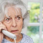 Grandparent fraud schemes and how to avoid