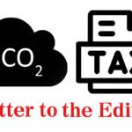 Sorting truth from misinformation in carbon tax debate