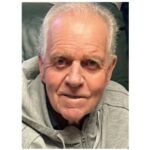 Obituary of Malcolm Alexander Donald