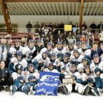 KIJHL wears crown of B.C. Junior A hockey