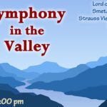Symphony of the Kootenays performing in Invermere July 6