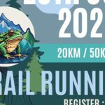 Tackle the Toad Trail Race returns to Nelson