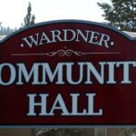 Wardner residents seek to meet over dog solutions