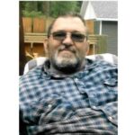 Obituary of Antonio ‘Tony’ PORCO