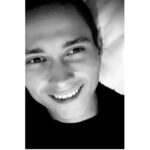 Obituary of Eric Edwin Eugene