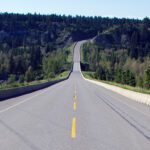 Improvements coming to some local roads