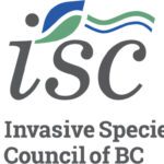 Urgent appeal to gardeners and pet owners from ISCBC