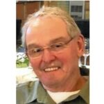 Obituary of Randy Gates