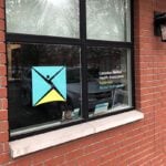 CMHA Kootenays celebrates volunteers at East Side Mario’s
