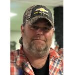 Obituary of Graeme Alan Young