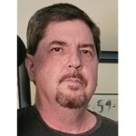 Obituary of Derek James Butler