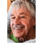 Obituary of Luigi Alois Buergstaller