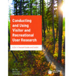 ORCBC releases outdoor recreation research tools