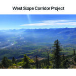 Fernie keeps trail land acquisition request moving forward