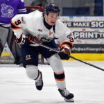 Rockies tame Cats and banish Ghostriders
