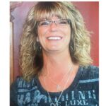 Obituary of Angela Lynn Wagstaff