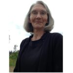 Obituary of Ann Elizabeth Boardman