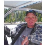 Obituary of Harry Allan Balcom