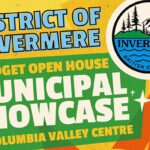 Invermere holding budget open house Jan. 9