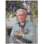 Obituary of Joe Kotlarz