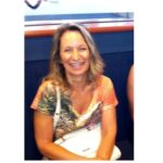 Obituary of Karen Margaret Lorentz