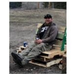 Obituary of Neil Leonard Featherling
