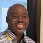Meet EK’s first locally-based child and youth Psychiatrist