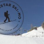 National series Skimo race coming to Kimberley