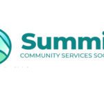 New flooring donation for Little Summit Daycare