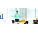 Focus Group to look at Zonal Immigration Partnership