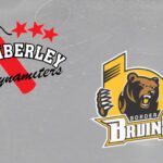 Nitros’ hope to prolong season in Grand Forks tonight
