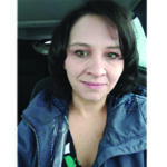 RCMP report missing woman located