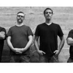 Melt the ice and melt your face on March 29