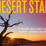 In this time of Trump, this author offers some relief