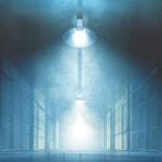 Adler-Olsen does not deliver in manner of previous novels