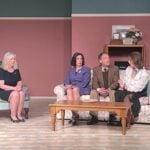 CCT’s final production of the season enchants
