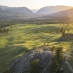 Crisis Communications Workshop May 8