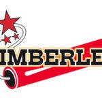 Kimberley Minor Hockey a Kruger Big Assist winner